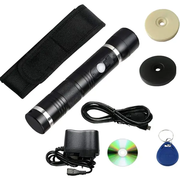 Gaziantep bekçi kontrol sistemleri