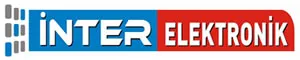 İnter Elektronik Zaman Kontrol sistemleri