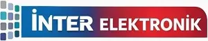 İnter Elektronik Zaman Kontrol sistemleri