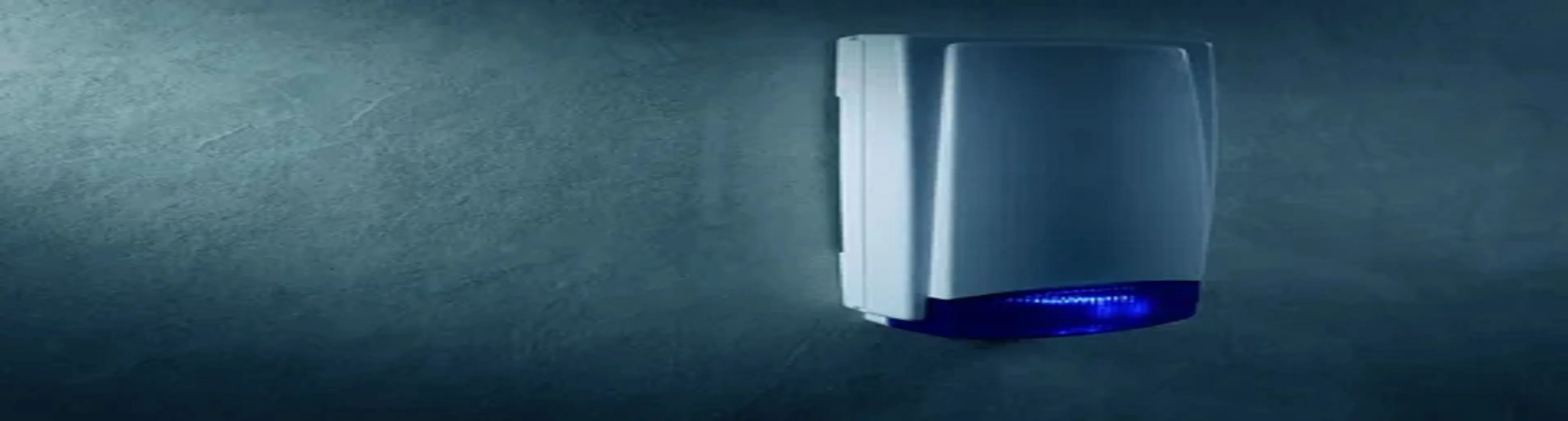 Ev ve İşyerleri Alarm Sistemi Satın Alma Rehberi: Gaziantep Hırsız Alarm Sistemleri