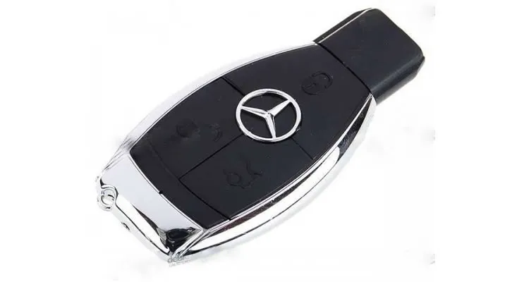 Maskot Kamera Gaziantep